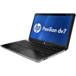 ASCII.jp：日本HP、6万円台の15型i7ノート「HP Pavilion dv6-7000」