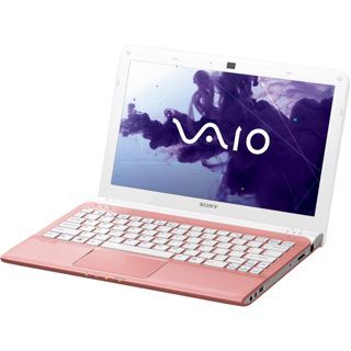 ASCII.jp：ソニー、「VAIO E」シリーズに11型夏モデル追加