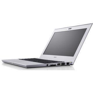 ASCII.jp：11型Ultrabook「VAIO T 11」が4万9800円から