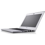 ASCII.jp：11.6型Ultrabook「VAIO T 11」が4万4800円—ソニー直販