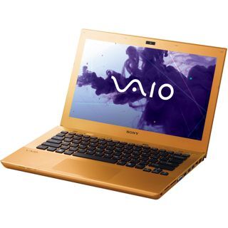 ASCII.jp：フルHDの15型ノートが6万円台―ソニー「VAIO S 15」