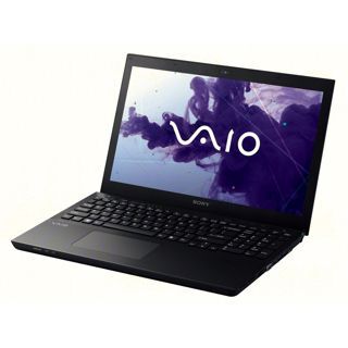 ASCII.jp：「VAIO S 15」が最大5万6000円割引—フルHD表示対応15型ノート