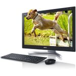ASCII.jp：「ブラビア」を凝縮！ AV大強化の24型ボードPC「VAIO L」