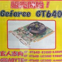 1f8098fcc15f9662.jpg