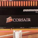 Corsair、注目は新型コントローラー採用SSDやDDR3-3000対応メモリー