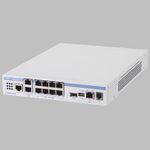ASCII.jp：NEC、LANをワイヤレスWAN化する「UNIVERGE WA1020」
