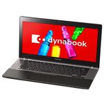 凄薄！最厚でも1.7cm！持ち運びに最適な東芝R631 ASCII.jp：ついに東芝から、Ultrabook「dynabook R631」が登場 (1/2)