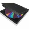 Ultrabookのお供に買いたいパイオニア製BDドライブ「BDR-XD04」