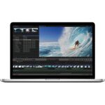ASCII.jp：液晶だけじゃない！ MacBook Pro Retinaの魅力をレビュー (1/5)