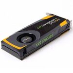 ASCII.jp：ASUSから「DirectCU II」搭載のOC版「GTX 680」が2製品登場