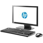 ASCII.jp：日本HP、消費電力10Wのデスクトップなど企業向けPC15製品