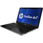 ASCII.jp：日本HP、15型i7ノート「HP Pavilion g6」に新色追加