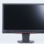 ASCII.jp：暗い画像も鮮明に表示 ナナオ「FORIS FS2333」を発表
