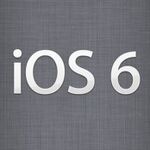 ここが困った「iOS 6」！iPhoneのトラブルを解決したい