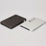 ASCII.jp：SSD買うなら「PX-M3P」で決まり！ プレクの新型はマジヤバイ