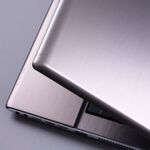 ASCII.jp：ついにHaswell搭載！「dynabook Satellite B753」2013夏モデル