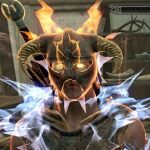 超ボリュームRPG『Skyrim』を紹介＆最新DLCをレビュー