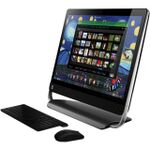 HP Pavilion h9-1280JP/CORE i7-3770/メモリ32GB/HD8TB/ブルーレイ