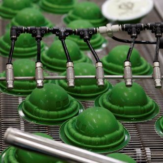 Ascii Jp ザクとうふ 出撃 相模屋食料驚異のメカニズムに迫る 後編 2 4