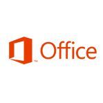 Office 2019は2018年下期に出荷予定、Clic-to-run限定