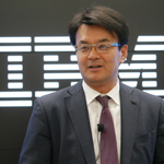 日本IBM7年ぶりの日本人社長就任は何を意味するのか