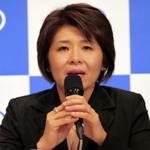 インテル初の女性社長、技術主導で存在感なくす日本企業とどう付き合うか