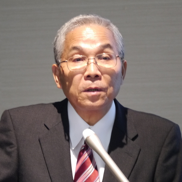 坂本幸雄 JapaneseClass.jp