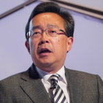 SAPジャパン安斎社長が「歴史的発表」と豪語する新製品