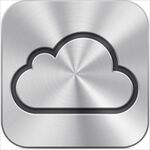 OS X Mountain Lionで真価を発揮する「Documents in the Cloud」