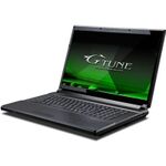 ASCII.jp：マウス、Core i7-3920XMを3940XMに無償アップグレード！