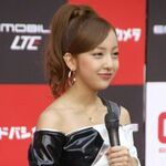 パイプドビッツ、第三者機関としてAKB48の投票システムを支援