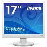 ASCII.jp：iiyama、23.6型フルHD液晶で2万2800円の「ProLite B2480HS」