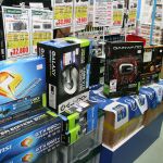 Ascii Jp お手頃価格の新gpu Geforce Gtx 660 は性能もお得なのか 1 5