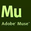 InDesignみたいにWebデザイン、「Adobe Muse」に日本版