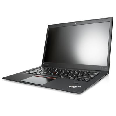 準美品 タッチ対応モデル‼️ThinkPad X1 Carbon☘ノートパソコン Amazon.co.jp: 【整備済み品】 Lenovo ThinkPad X1 Carbon(Gen 6) 2018