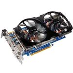 ASCII.jp：ハイミドルクラスGPU「GeForce GTX 660 Ti」の圧倒的性能を