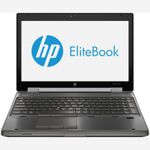 ASCII.jp：堅牢性に自信あり！ 「HP EliteBook 2560p」 (1/4)