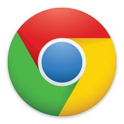 Ascii Jp 今日から始めるchrome 基本の使いこなし術まとめ 2 5