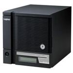 【新品未使用】Logitec NAS Windows server 2008R2 新品未使用】Logitec NAS Windows server 2008R2 ロジテック、Windows
