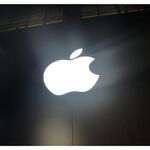 “祭”化がさらに加速！ 「iPhone 5」発売日前日レポート!!