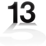 【速報】4型液晶の「iPhone 5」発表—新CPU「A6」採用
