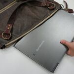 Core i7仕様のモデルも選べる「dynabook R632/W1」