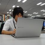 Ascii Jp マウス ネットバンキング Jweboffice 推奨14型ultrabook