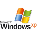 Windows XPを使い続けている企業は、IT業界に多い