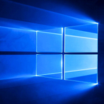 Windows 10「予約」でアップグレードできるのは、最大数週間後!?