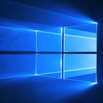 「Windows 10」でユーザー・企業にも変革を促すマイクロソフト