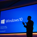 「Windows 10」で姿を現す、“One Windows”の世界