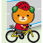 「愛媛マルゴト自転車道」—日本マイクロソフトと愛媛県が挑む新たな“質の高さ”