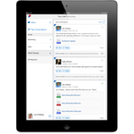 日本は年内開始? iPadで躍進する「Office 365」個人向けサブスクリプションサービス