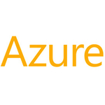 日本マイクロソフト、Azureデータセンターを日本開設—2014年にも